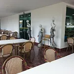 Apartamento L\'Acqua