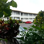 Apartamento L\'Acqua