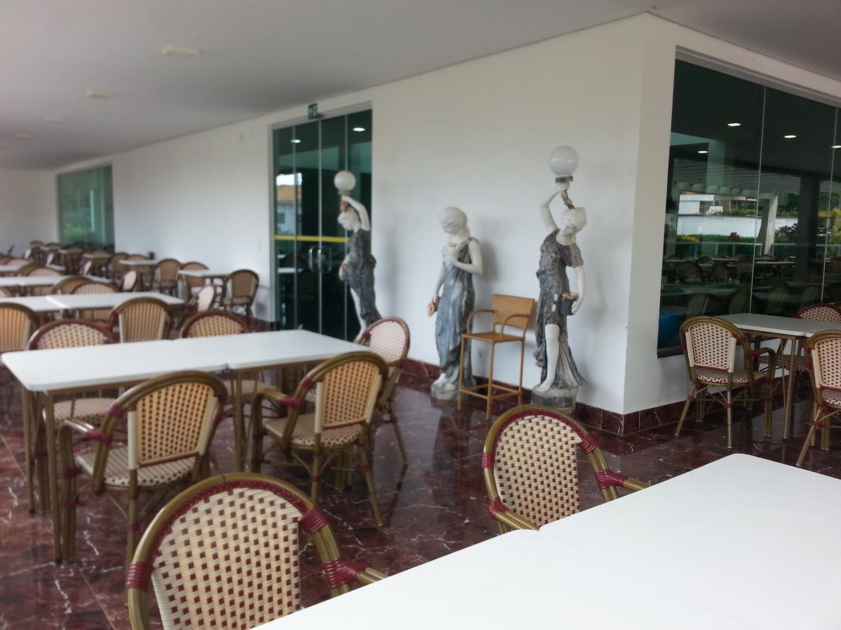 L'acqua Apartamento