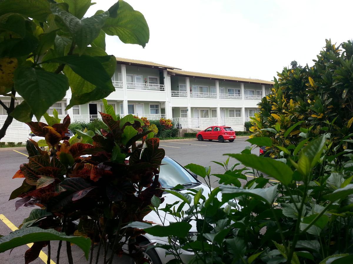 L'acqua Apartamento *